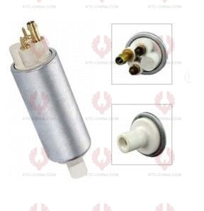 AT14199 Fuel Pump NISSAN MAXIMA 1995-2004 NISSAN PATHFINDER 1995-2004 E7010