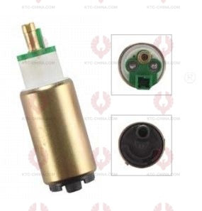 AT14200 Fuel Pump HYUNDAI TAURUS SABLE 1997-2000 E2284
