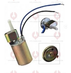 AT14201 Fuel Pump SUZUKI SWIFT (II) HATCHBACK 1.0 1.3 1989-2001 15110-63B01
