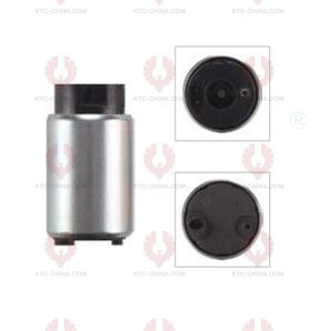 AT14204 Fuel Pump LEXUS GX470 V8 4.7L 2005-2009 TOYOTA 4RUNNER V8 4.7L 2005-2009 E8725