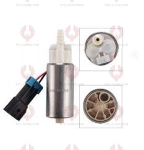 AT14206 Fuel Pump HONDA ACCORD L4-2.0L 2014-2015 E1232M-3