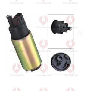 AT14211 Fuel Pump NISSAN MAXIMA V6 3.0 1989-1994 0 986 580 051 17042-85E00 FE8150 FE8438 E8190 E8116