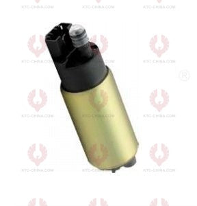 AT14212 Fuel Pump NISSAN ALTIMA L4 2.5 ALTIMA V6 3.5 2002-2003 6 001 546 461