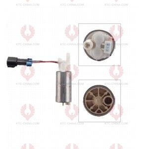 AT14227 Fuel Pump HONDA INSIGHT L4 1.3L 2012 E1176M-2
