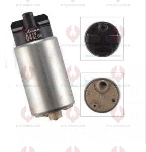 AT14228 Fuel Pump TOYOTA PRIUS 1.8 2009- LEXUS LEXUS CT 2010- 23220-21211