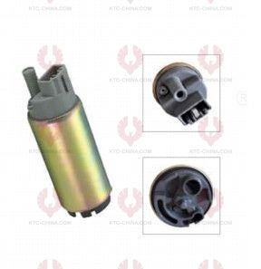 AT14229 Fuel Pump HYUNDAI ACCENT 1.3 1994-2000 HYUNDAI GETZ 1.3 2002-2003 HYUNDAI TRAJET 2.0 2.7 2000 0 580 453 427 0 580 453 443 17040-S01-A30