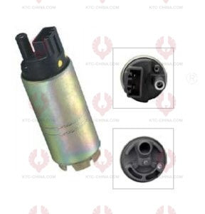 AT14233 Fuel Pump TOYOTA ESTIMA (TCR2_ TCR1_) 2.4 4WD 1990-2000 LEXUS SC (UZZ40_) 430 2001-2010 23221-46060 23221-62010 P72247