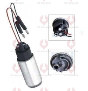 AT14234 Fuel Pump TOYOTA UNIVERSAL 0 580 454 008
