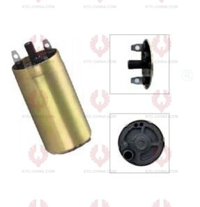 AT14235 Fuel Pump INFINITI G20 L4 2.0 1995-1996 NISSAN ALTIMA L4 2.4 1993-1996 E8247 P72196