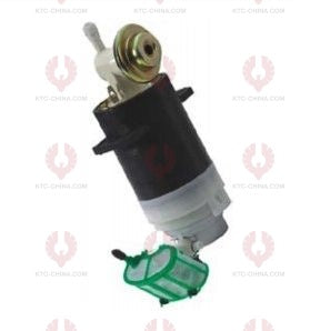 AT14238 Fuel Pump NISSAN PICK UP V6 3.0 1995-1996 FE8064 FE83232 E8376