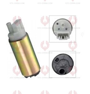 AT14244 Fuel Pump NISSIAN X-TRAIL T30 2.0 2001- 17042-8H301