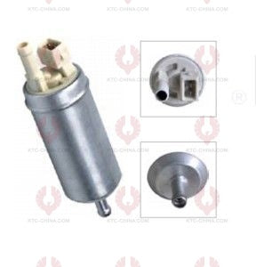AT14246 Fuel Pump NISSAN PATHFINDER I WD21 2.7 1989-1996 72172-533-0 7.21725.43.0 E10210