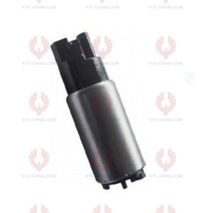 AT14247 Fuel Pump TOYOTA LEXUS 4000 FR1 580454100