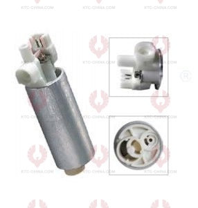 AT14257 Fuel Pump DAEWOO ESPERO 1.5 1.8 2.0 1995-1997 E3902 EP382 FE0115
