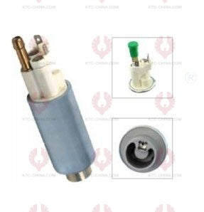 AT14258 Fuel Pump HYUNDAI SONATA L4 2.0 2.4 1991-1993 SOSONATA V6 3.0 1991-1993 31110-33100 31111-33000 5CA205