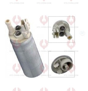 AT14260 Fuel Pump DAEWOO SAMARA 1.3 1.5 0986 596 049 EP381 E3270