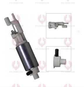 AT14263 Fuel Pump DAEWOO LANOS Saloon 1997- ERJ197