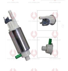 AT14265 Fuel Pump DAEWOO LANOS Saloon 1997- ERJ197