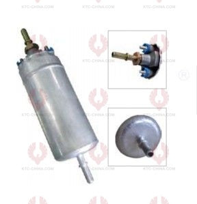 AT14269 Fuel Pump DAEWOO 97337930