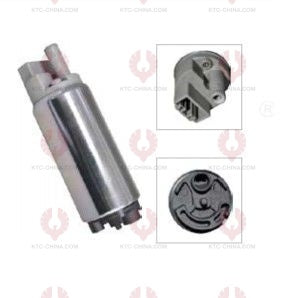 AT14270 Fuel Pump HYUNDAI ATOS 1.0 ATOS PRIME 1.0 1.1 NISSAN MAXIMA QX 2.0 3.0 PICK UP 2.4 I 12V 2.4 3111-02080 94856915