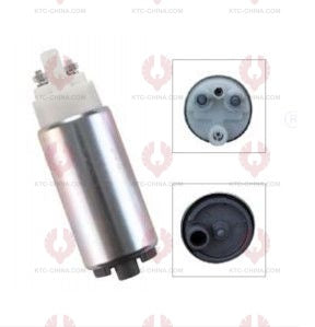 AT14272 Fuel Pump MITSUBISHI SAMURAI 1.3 1990-1995 SUZUKI VITARA 16V 1990-1996 15100-57B10