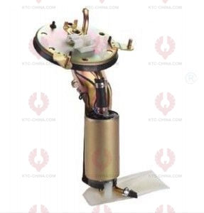 AT14279 Fuel Pump HONDA ACCORD (L4) 2.2 1990-1993 E8322H