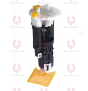 AT14281 Fuel Pump HONDA ACCORD VIII 2.0 2003- 986580901