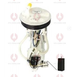AT14283 Fuel Pump HONDA ODESSY 2005-2010 E8692M FG1456
