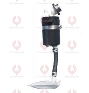 AT14287 Fuel Pump INFINITI Q45 V8 4.5 1990-1996 E8219 P72130 FE0360