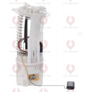 AT14288 Fuel Pump MTSUBISHI RAIDER V6 3.7L 2006-2009 RAIDER V8 4.7L 2006-2007 E7198M FG0925 SP7012M F3109A 2202-496272