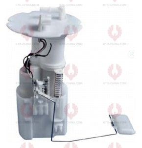 AT14289 Fuel Pump INFINITI FX45 V8 4.5 2003-2008 E8538M 17040-CG20B 17040-JK600 17040-CG20B 17040-CG200