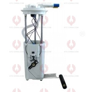 AT14290 Fuel Pump ISUZU RODEO V6 3.2 2002-2003 P76177M E8484M 8-25166-389-0