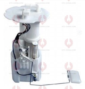 AT14291 Fuel Pump INFINITI FX35 V6 3.5 2003-2008 E8540M P76331M 17040-CG00B 17040-CG000