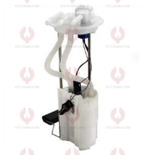 AT14295 Fuel Pump ISUZU
