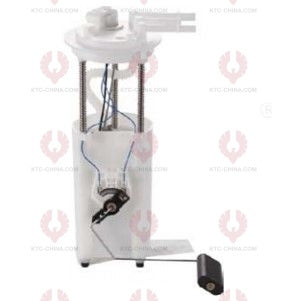 AT14299 Fuel Pump ISUZU RODEO L4 2.2 2001 HONDA PASSPORT V6 3.2 2001 E8721M