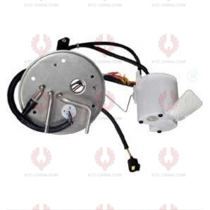 AT14301 Fuel Pump MAZDA TRIBUTE L4 2.0 2001-2004 TRIBUTE V6 3.0 2001-2004 P74963M P76119M FG0365 FG0969 E2280M E2291M