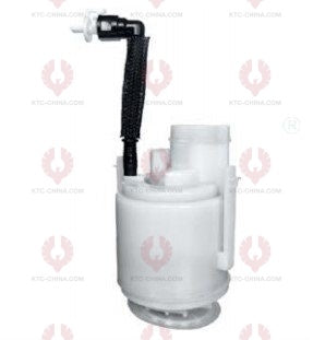 AT14311 Fuel Pump NISSAN SENTRA L4 1.8 2.0 2000-2001 FG0504 17042-5M010 17041-5M015 17042-5M011
