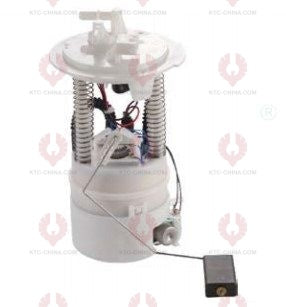 AT14313 Fuel Pump NISSAN NISSAN MURANO V6 3.5 2003-2007 MURANO V6 3.5 2009-2014 E8536M