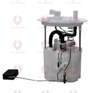AT14322 Fuel Pump NISSAN 17040-9AB0A P90470M 17040-9ABOA