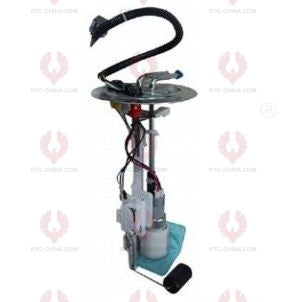 AT14326 Fuel Pump NISSIAN NISSIAN PICK UP 17040-VN10A