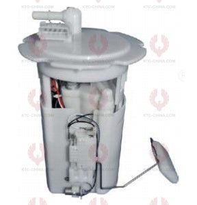 AT14328 Fuel Pump NISSIAN ALTIMA L4 2.5 2004-2006 ALTIMA V6 2.5 2006- E8660M