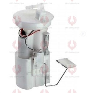 AT14329 Fuel Pump NISSIAN TENANA 2.5 17040-JN00A 17040-JN00B 17040-JN00C 17040-9Y00A