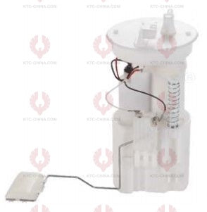 AT14330 Fuel Pump NISSIAN TIDDA 17040-ED81B