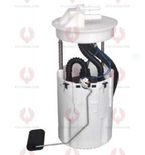 AT14332 Fuel Pump NISSIAN ALMERA 1.8 2.0 2000- 0 580 313 173 17040-5M300