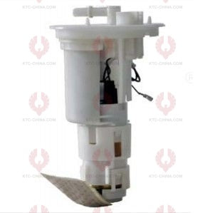AT14337 Fuel Pump TOYOTA 23101-BZ050