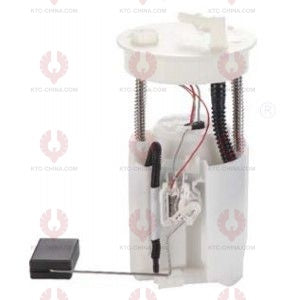 AT14338 Fuel Pump HONDA ACURA-TSX(14-09): HONDA*ACCORD CROSSTOUR (12-08) E8922M SP8500M P76767M P76709M FG0912