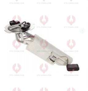 AT14343 Fuel Pump DAEWOO NUBIRA 1999-2002 E8470M