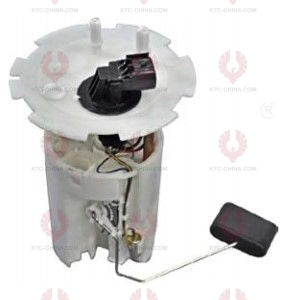 AT14347 Fuel Pump DAEWOO NUBIRA Saloon 1.6 2003- LACETTI Hatchback 1.4 2004- 96447440
