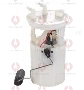 AT14350 Fuel Pump KIA KIA RIO 1.3 1.5 OE:K3013352B