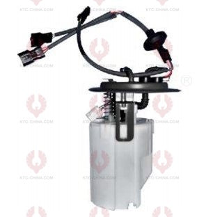 AT14365 Fuel Pump KIA SEPHIA L4 1.8 2000-2001 0K2NA 1335Z E8408M